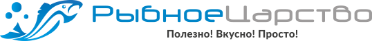 На главную