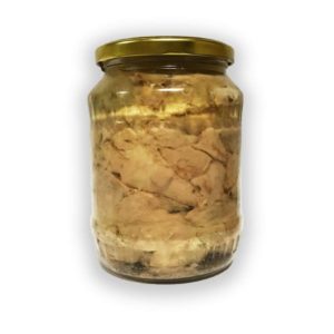 печ